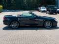 Mercedes-Benz SL 55 AMG Deutsche Ausführung* TÜV Neu* Schwarz - thumbnail 7