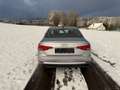Audi A4 2.0TDI Limousine 150ps Argento - thumbnail 6