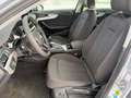Audi A4 2.0TDI Limousine 150ps Argento - thumbnail 15