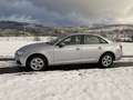 Audi A4 2.0TDI Limousine 150ps Silber - thumbnail 3