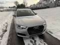 Audi A4 2.0TDI Limousine 150ps Argento - thumbnail 12