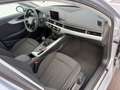 Audi A4 2.0TDI Limousine 150ps Silber - thumbnail 17