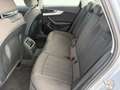 Audi A4 2.0TDI Limousine 150ps Silber - thumbnail 19
