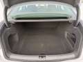 Audi A4 2.0TDI Limousine 150ps Silber - thumbnail 21