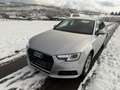 Audi A4 2.0TDI Limousine 150ps Argento - thumbnail 1