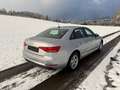 Audi A4 2.0TDI Limousine 150ps Argento - thumbnail 7