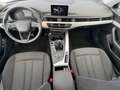Audi A4 2.0TDI Limousine 150ps Silber - thumbnail 16