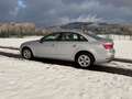 Audi A4 2.0TDI Limousine 150ps Argento - thumbnail 4
