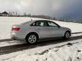 Audi A4 2.0TDI Limousine 150ps Argento - thumbnail 8