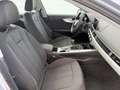Audi A4 2.0TDI Limousine 150ps Silber - thumbnail 18