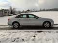 Audi A4 2.0TDI Limousine 150ps Argento - thumbnail 9