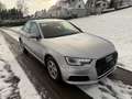 Audi A4 2.0TDI Limousine 150ps Argento - thumbnail 11