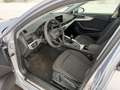 Audi A4 2.0TDI Limousine 150ps Argento - thumbnail 14
