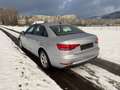 Audi A4 2.0TDI Limousine 150ps Argento - thumbnail 5