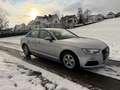 Audi A4 2.0TDI Limousine 150ps Silber - thumbnail 10