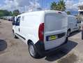 Opel Combo 1.4 Turbo EcoM 120CV FRIGORIFERO Bianco - thumbnail 4
