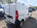 Opel Combo 1.4 Turbo EcoM 120CV FRIGORIFERO Bianco - thumbnail 3