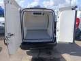 Opel Combo 1.4 Turbo EcoM 120CV FRIGORIFERO Bianco - thumbnail 5