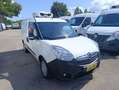 Opel Combo 1.4 Turbo EcoM 120CV FRIGORIFERO Bianco - thumbnail 1