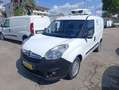 Opel Combo 1.4 Turbo EcoM 120CV FRIGORIFERO Bianco - thumbnail 2