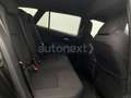 Toyota Corolla 2.0 Hybrid Team Business *TAXI* (9341) Gelb - thumbnail 14