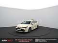 Toyota Corolla 2.0 Hybrid Team Business *TAXI* (9341) Gelb - thumbnail 5