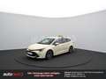 Toyota Corolla 2.0 Hybrid Team Business *TAXI* (9341) Gelb - thumbnail 1