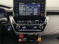 Toyota Corolla 2.0 Hybrid Team Business *TAXI* (9341) Gelb - thumbnail 19