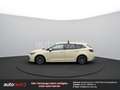 Toyota Corolla 2.0 Hybrid Team Business *TAXI* (9341) Gelb - thumbnail 6