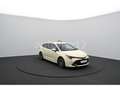Toyota Corolla 2.0 Hybrid Team Business *TAXI* (9341) Gelb - thumbnail 12