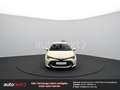 Toyota Corolla 2.0 Hybrid Team Business *TAXI* (9341) Gelb - thumbnail 4
