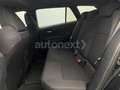 Toyota Corolla 2.0 Hybrid Team Business *TAXI* (9341) Gelb - thumbnail 20