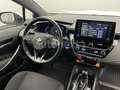 Toyota Corolla 2.0 Hybrid Team Business *TAXI* (9341) Gelb - thumbnail 16
