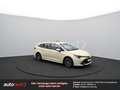 Toyota Corolla 2.0 Hybrid Team Business *TAXI* (9341) Gelb - thumbnail 11