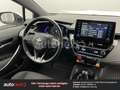 Toyota Corolla 2.0 Hybrid Team Business *TAXI* (9341) Gelb - thumbnail 2