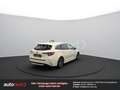 Toyota Corolla 2.0 Hybrid Team Business *TAXI* (9341) Gelb - thumbnail 9