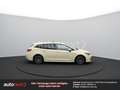 Toyota Corolla 2.0 Hybrid Team Business *TAXI* (9341) Gelb - thumbnail 10