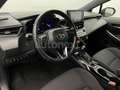 Toyota Corolla 2.0 Hybrid Team Business *TAXI* (9341) Gelb - thumbnail 17