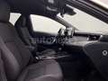 Toyota Corolla 2.0 Hybrid Team Business *TAXI* (9341) Gelb - thumbnail 15