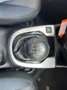 Honda Jazz Elegance/NAVI/PDC/KLIMA/SO+WI R./SHZ Jaune - thumbnail 24