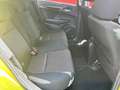 Honda Jazz Elegance/NAVI/PDC/KLIMA/SO+WI R./SHZ Jaune - thumbnail 16