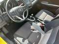 Honda Jazz Elegance/NAVI/PDC/KLIMA/SO+WI R./SHZ Jaune - thumbnail 11