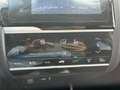 Honda Jazz Elegance/NAVI/PDC/KLIMA/SO+WI R./SHZ Jaune - thumbnail 22