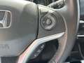 Honda Jazz Elegance/NAVI/PDC/KLIMA/SO+WI R./SHZ Jaune - thumbnail 19