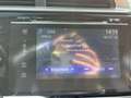 Honda Jazz Elegance/NAVI/PDC/KLIMA/SO+WI R./SHZ Jaune - thumbnail 21