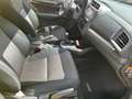 Honda Jazz Elegance/NAVI/PDC/KLIMA/SO+WI R./SHZ Jaune - thumbnail 14