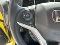 Honda Jazz Elegance/NAVI/PDC/KLIMA/SO+WI R./SHZ Jaune - thumbnail 18