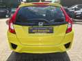Honda Jazz Elegance/NAVI/PDC/KLIMA/SO+WI R./SHZ Jaune - thumbnail 6
