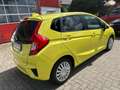 Honda Jazz Elegance/NAVI/PDC/KLIMA/SO+WI R./SHZ Jaune - thumbnail 5