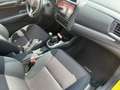 Honda Jazz Elegance/NAVI/PDC/KLIMA/SO+WI R./SHZ Jaune - thumbnail 13